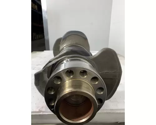 DETROIT DIESEL DD15 Crankshaft