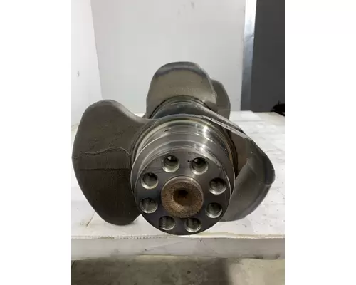 DETROIT DIESEL DD15 Crankshaft