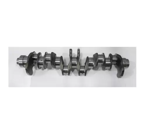 DETROIT DIESEL DD15 Crankshaft
