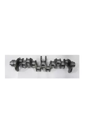 DETROIT DIESEL DD15 Crankshaft