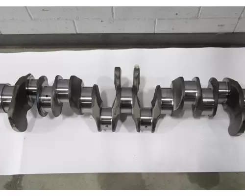 DETROIT DIESEL DD15 Crankshaft
