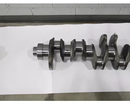 DETROIT DIESEL DD15 Crankshaft