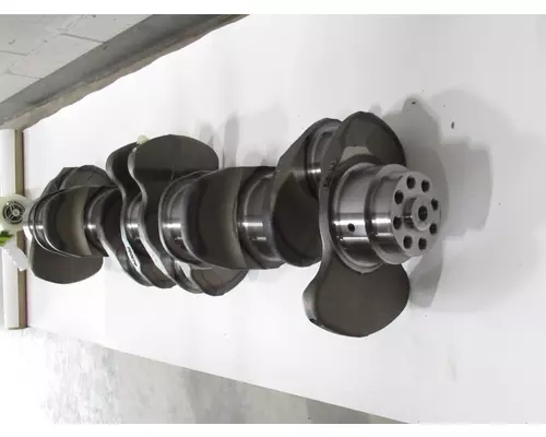 DETROIT DIESEL DD15 Crankshaft