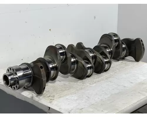 DETROIT DIESEL DD15 Crankshaft