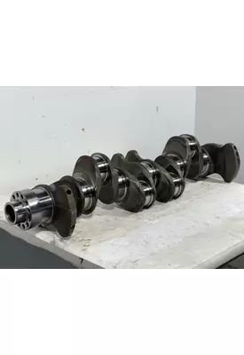 DETROIT DIESEL DD15 Crankshaft