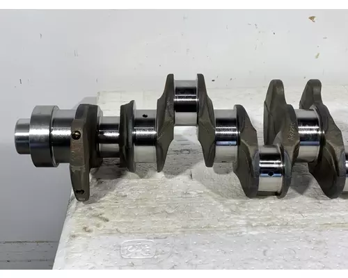 DETROIT DIESEL DD15 Crankshaft