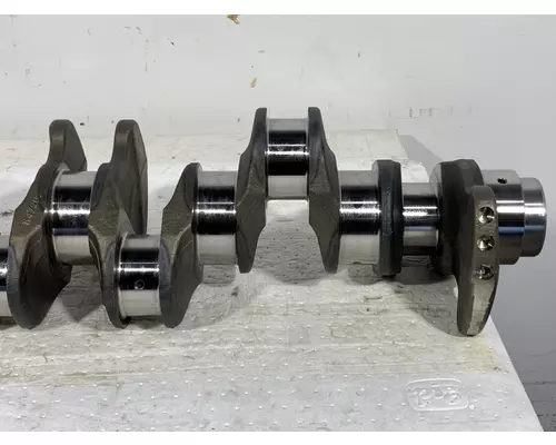 DETROIT DIESEL DD15 Crankshaft