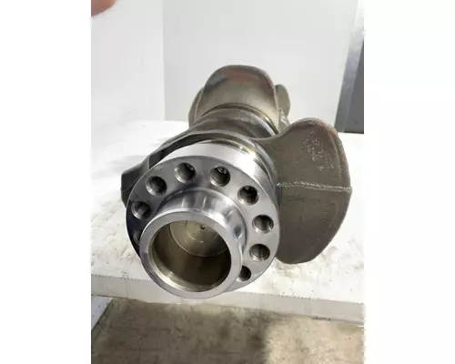 DETROIT DIESEL DD15 Crankshaft