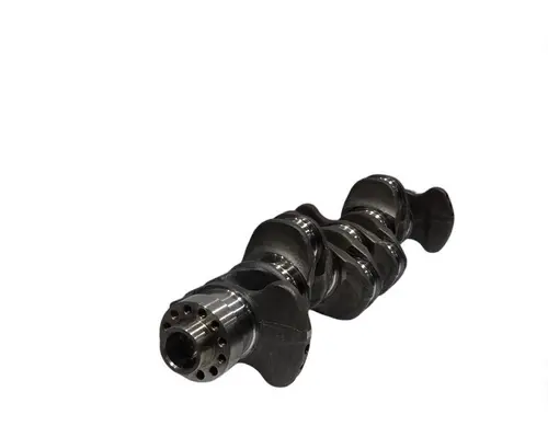 DETROIT DIESEL DD15 Crankshaft