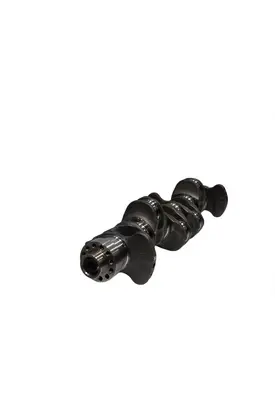 DETROIT DIESEL DD15 Crankshaft