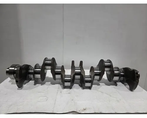 DETROIT DIESEL DD15 Crankshaft