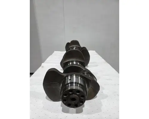 DETROIT DIESEL DD15 Crankshaft