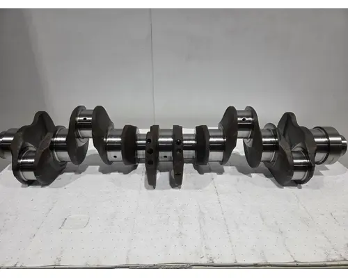DETROIT DIESEL DD15 Crankshaft