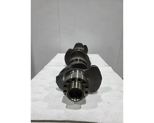 DETROIT DIESEL DD15 Crankshaft