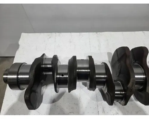 DETROIT DIESEL DD15 Crankshaft