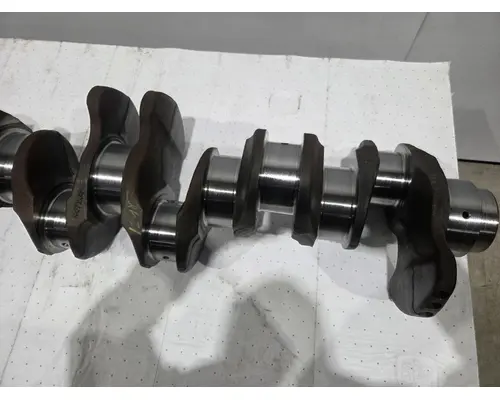 DETROIT DIESEL DD15 Crankshaft