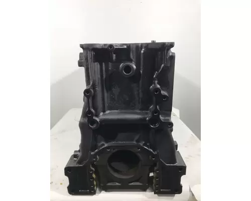 DETROIT DIESEL DD15 Cylinder Block