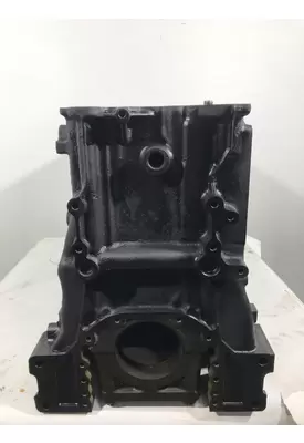 DETROIT DIESEL DD15 Cylinder Block