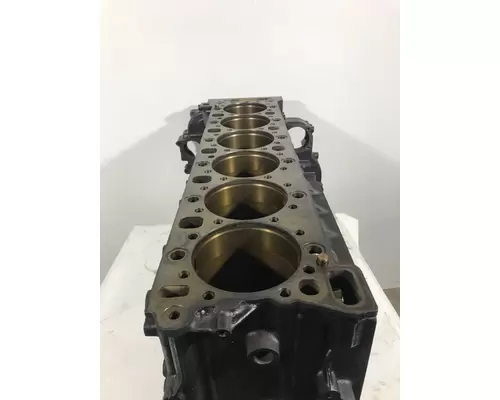 DETROIT DIESEL DD15 Cylinder Block