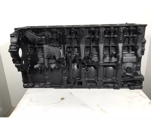 DETROIT DIESEL DD15 Cylinder Block