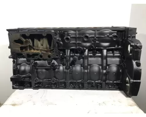 DETROIT DIESEL DD15 Cylinder Block