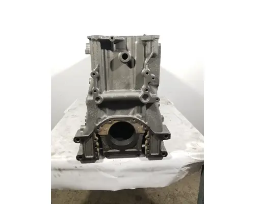 DETROIT DIESEL DD15 Cylinder Block