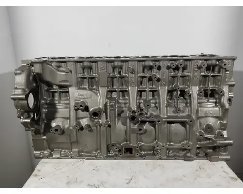 DETROIT DIESEL DD15 Cylinder Block