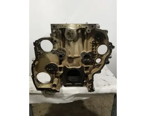 DETROIT DIESEL DD15 Cylinder Block