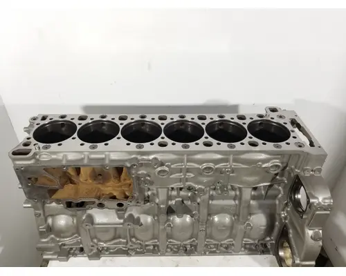 DETROIT DIESEL DD15 Cylinder Block