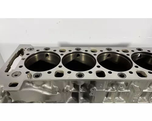 DETROIT DIESEL DD15 Cylinder Block