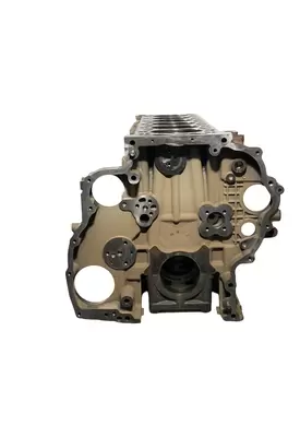 DETROIT DIESEL DD15 Cylinder Block