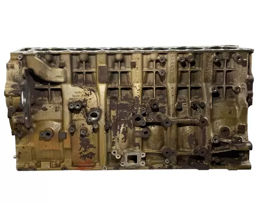 DETROIT DIESEL DD15 Cylinder Block