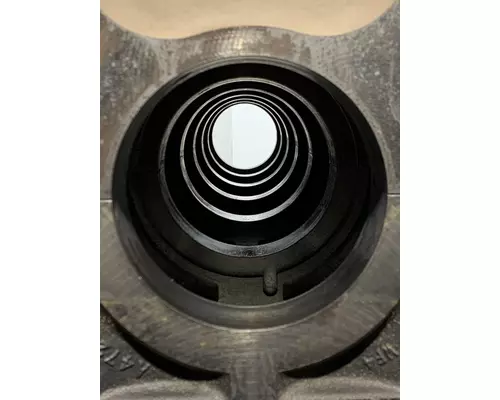 DETROIT DIESEL DD15 Cylinder Block