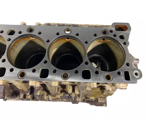 DETROIT DIESEL DD15 Cylinder Block