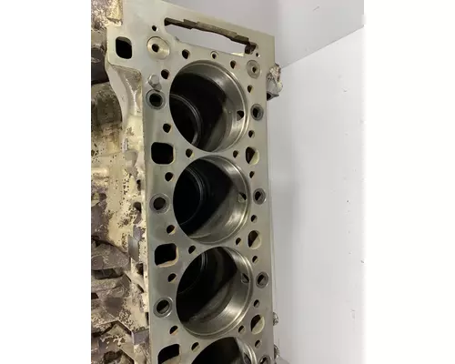 DETROIT DIESEL DD15 Cylinder Block