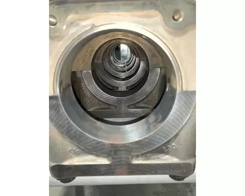 DETROIT DIESEL DD15 Cylinder Block