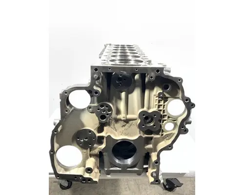DETROIT DIESEL DD15 Cylinder Block