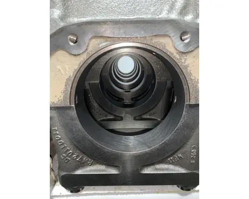 DETROIT DIESEL DD15 Cylinder Block