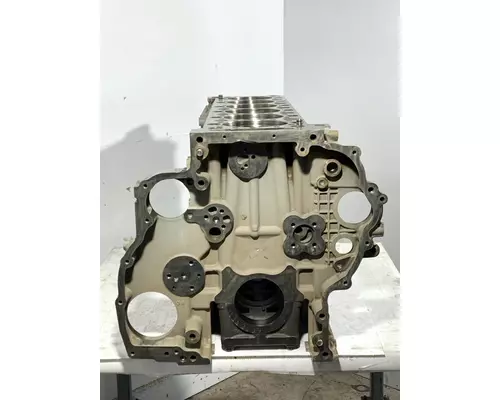 DETROIT DIESEL DD15 Cylinder Block