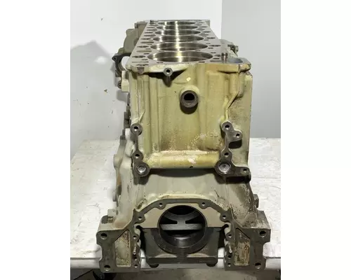 DETROIT DIESEL DD15 Cylinder Block