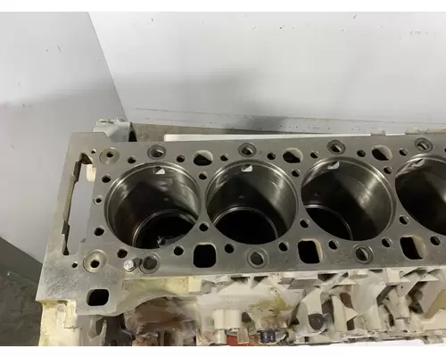 DETROIT DIESEL DD15 Cylinder Block