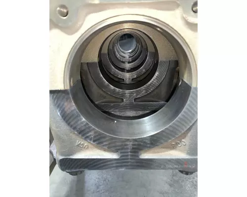 DETROIT DIESEL DD15 Cylinder Block