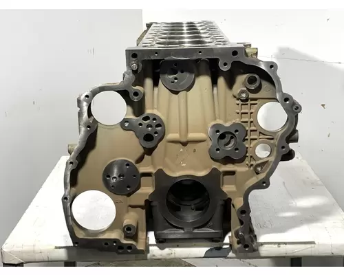 DETROIT DIESEL DD15 Cylinder Block