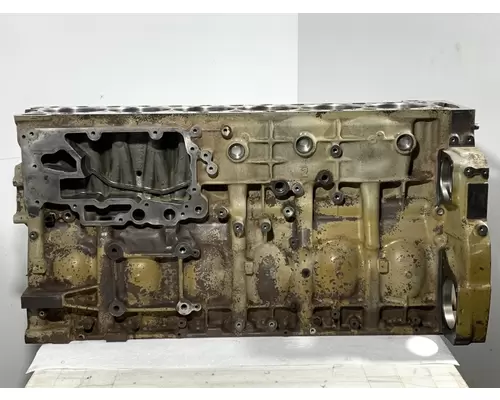 DETROIT DIESEL DD15 Cylinder Block