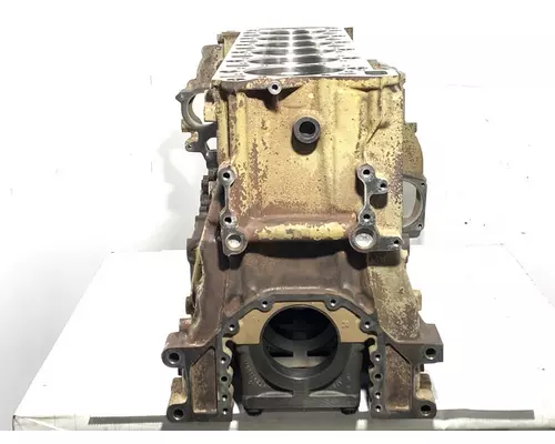 DETROIT DIESEL DD15 Cylinder Block