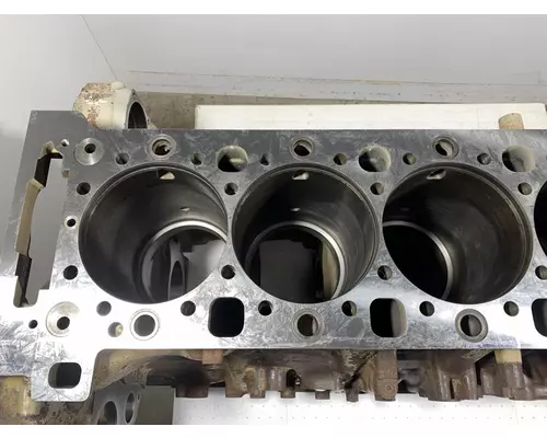 DETROIT DIESEL DD15 Cylinder Block