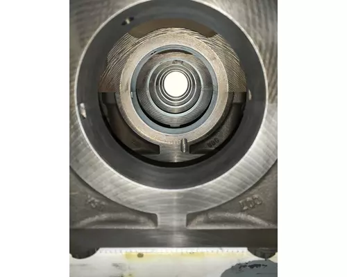 DETROIT DIESEL DD15 Cylinder Block