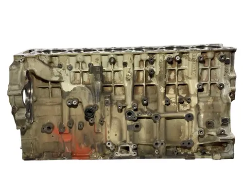 DETROIT DIESEL DD15 Cylinder Block