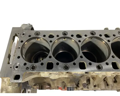DETROIT DIESEL DD15 Cylinder Block