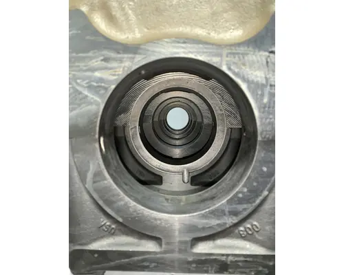 DETROIT DIESEL DD15 Cylinder Block